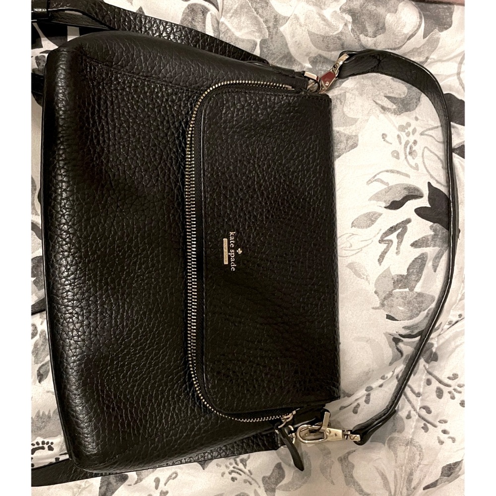 KATE SPADE crossbody